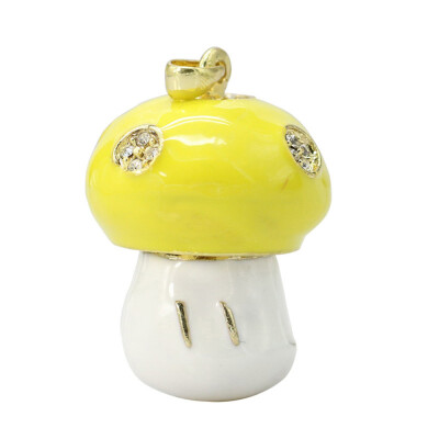 4GB 8GB 16GB 32GB 64GB 128GB Mushroom Model USB Flash Drives PenDrive USB Drive Memory Stick U Disk USB Stick Thumb Drive USB Disk
4GB 8GB 16GB 32GB 64GB 128GB Mushroom Model USB Flash Drives PenDrive USB Drive Memory Stick U Disk USB Stick Thumb Drive USB Disk