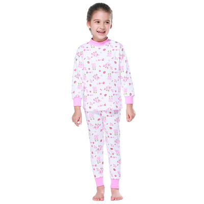 Red beans (Hodo) cotton underwear suit women in the big children autumn and winter 100% cotton Qiqiu Qiuku HD8086 pink C150
Red beans (Hodo) cotton underwear suit women in the big children autumn and winter 100% cotton Qiqiu Qiuku HD8086 pink C150