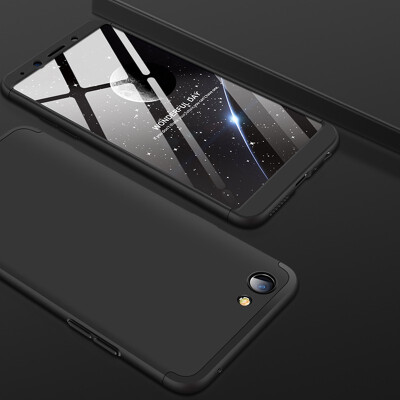 Goowiiz Phone Case For OPPO Find XA5A5 IndiaA3SRealme 22 Pro Fashion Color collision 360 Degree Coverage PC Full Protection
Goowiiz Phone Case For OPPO Find XA5A5 IndiaA3SRealme 22 Pro Fashion Color collision 360 Degree Coverage PC Full Protection
