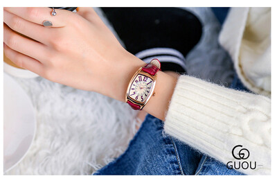 2018 Women Metal Strap Wristwatch Bracelet Quartz watch Woman Ladies Watches Clock Female Fashion Women Watches
2018 Women Metal Strap Wristwatch Bracelet Quartz watch Woman Ladies Watches Clock Female Fashion Women Watches