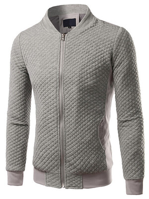 Mens JacketE