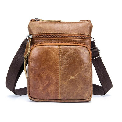 BullCaptain 2018 hombres famosa marca casual crossbody bolsos hombre cuero genuino de la manera mini bolsos de hombro para h
BullCaptain 2018 hombres famosa marca casual crossbody bolsos hombre cuero genuino de la manera mini bolsos de hombro para h