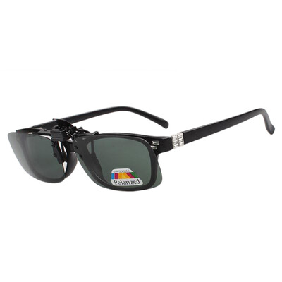 CXSHOWE Summer Style Polarizing Sunglass Clip Women Men Unisex Myopia Glasses Summer Shade Oculos De Sol masculino sunglass
CXSHOWE Summer Style Polarizing Sunglass Clip Women Men Unisex Myopia Glasses Summer Shade Oculos De Sol masculino sunglass