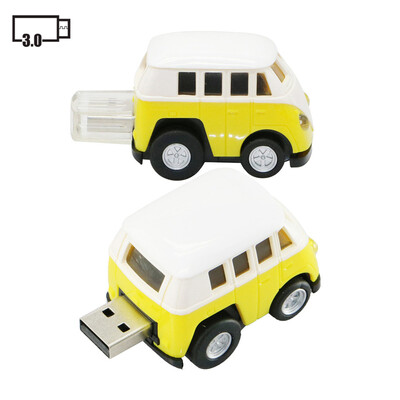 4G 8G 16G 32GB 64GB 128GB Bus Model USB 30 Drive Pen Drive USB 30 Flash Drive Flash Disk USb 30 Disk Memory Stick USB 30 Stick
4G 8G 16G 32GB 64GB 128GB Bus Model USB 30 Drive Pen Drive USB 30 Flash Drive Flash Disk USb 30 Disk Memory Stick USB 30 Stick