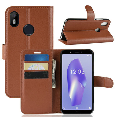 for BQ aquaris C WIERSS Wallet Phone Case for BQ aquaris C Flip Leather Cover Case Etui Fundas Capa Coque
for BQ aquaris C WIERSS Wallet Phone Case for BQ aquaris C Flip Leather Cover Case Etui Fundas Capa Coque