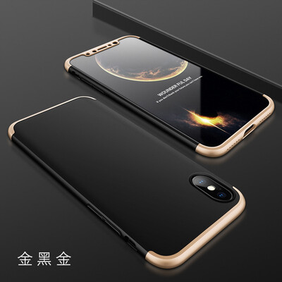 For iphone 6S 6 Plus Phone case 3 in 1 Case Ultra Thin Luxury 360 Full Protect hard PC Phone Cover
For iphone 6S 6 Plus Phone case 3 in 1 Case Ultra Thin Luxury 360 Full Protect hard PC Phone Cover