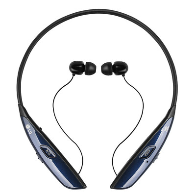 LG HBS-810 Bluetooth беспроводной гарнитуры спортивной стереомузыка гарнитура универсальных шеи носить золото
LG HBS-810 Bluetooth беспроводной гарнитуры спортивной стереомузыка гарнитура универсальных шеи носить золото
