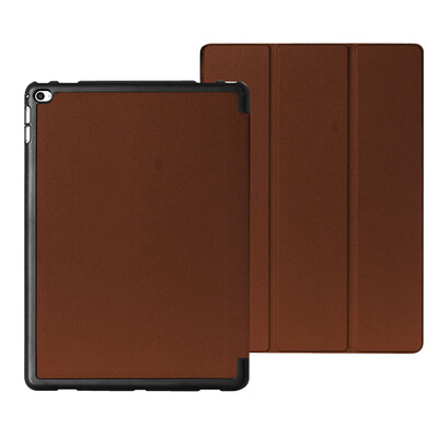 Ultra slim smart case For apple ipad pro 9.7 Wake up Sleep Stand Flip Leather Cover for ipad air 3 ipad 7 Tablet Shell +stylus
Ultra slim smart case For apple ipad pro 9.7 Wake up Sleep Stand Flip Leather Cover for ipad air 3 ipad 7 Tablet Shell +stylus