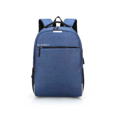 2018 new large capacity casual men backpack computer bag sports Solid travel bag bag trend shoulder bag men backpack
2018 new large capacity casual men backpack computer bag sports Solid travel bag bag trend shoulder bag men backpack