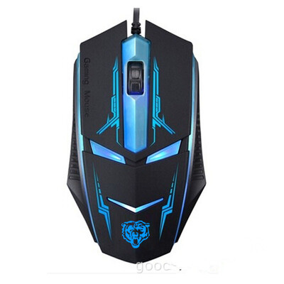 2016 New Iron Man Hero Gaming Mouse USB Проводная Компьютерные аксессуары Gamer Mouse LED Оптический 3 цвета с задней подсветкой компьютера Мыши Подарок
2016 New Iron Man Hero Gaming Mouse USB Проводная Компьютерные аксессуары Gamer Mouse LED Оптический 3 цвета с задней подсветкой компьютера Мыши Подарок