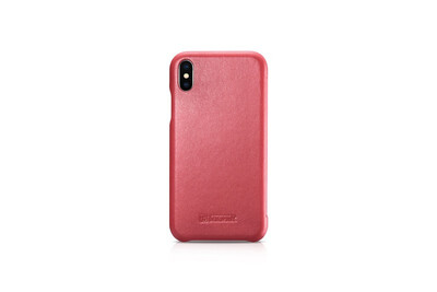 Icarer for iPhone MAX Case Genuine Leather Phone cases for APPLE MAX Case Curved Edge Luxury Magnetic Closure Folio Cover
Icarer for iPhone MAX Case Genuine Leather Phone cases for APPLE MAX Case Curved Edge Luxury Magnetic Closure Folio Cover