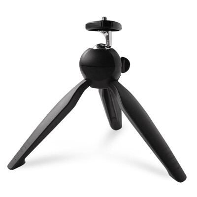 XGIMI) X-Desktop desktop stand (multi-purpose multi-purpose portable viewing angle adjustable
XGIMI) X-Desktop desktop stand (multi-purpose multi-purpose portable viewing angle adjustable
