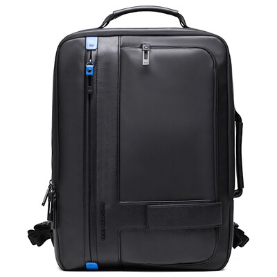 Samsonite рюкзак ATOR мужской многофункциональный вещевой мешок, компьютерная сумка,16 дюймов 32*09001 черный
Samsonite рюкзак ATOR мужской многофункциональный вещевой мешок, компьютерная сумка,16 дюймов 32*09001 черный
