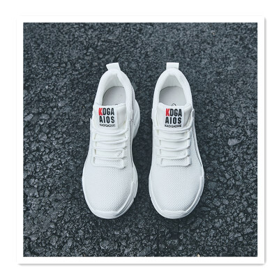 New increase in womens shoes mesh " Torre" small white shoes deodorant breathable wear-resistant mesh shoes sneakers
New increase in womens shoes mesh " Torre" small white shoes deodorant breathable wear-resistant mesh shoes sneakers