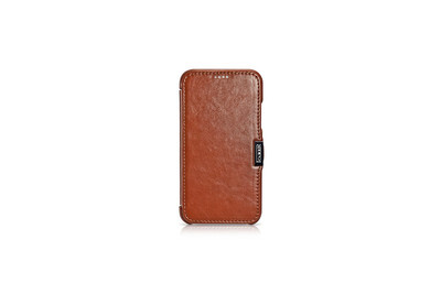 Luxury Genuine Leather Metal Logo Magnetic Flip Case For iPhone XR 61 inch Cover Coque Original Cell Phone Cases Accessories
Luxury Genuine Leather Metal Logo Magnetic Flip Case For iPhone XR 61 inch Cover Coque Original Cell Phone Cases Accessories