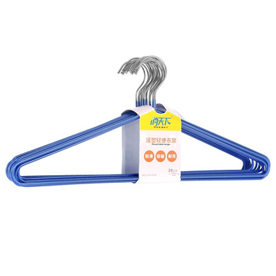 Qiao days the racks racks drying clothes racks 180 sets of light drying racks installed QTX1516
Qiao days the racks racks drying clothes racks 180 sets of light drying racks installed QTX1516