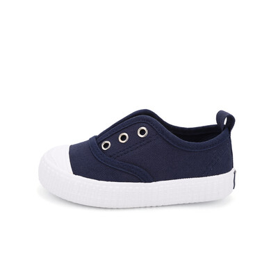 chunchuntu 2018 Autumn Baby Boy Brand Slip On Sneaker Children Fashion Sport Sneaker Gitl Canvas Casual Trainer 3575
chunchuntu 2018 Autumn Baby Boy Brand Slip On Sneaker Children Fashion Sport Sneaker Gitl Canvas Casual Trainer 3575