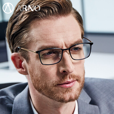 ARNO anti-blue reading glasses mens far&near dual-use intelligent automatic zoom progressive multi-focus old light glasses A1006 200 degrees bright black
ARNO anti-blue reading glasses mens far&near dual-use intelligent automatic zoom progressive multi-focus old light glasses A1006 200 degrees bright black