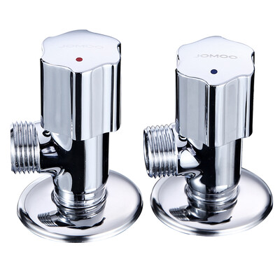Гамма (JOMOO) 74054-346 / 1C-1 * 1 + 44054-346 / 1C-1 * 1 медный усиленный клапан корпус восемь клапанов треугольный клапан холодный
Гамма (JOMOO) 74054-346 / 1C-1 * 1 + 44054-346 / 1C-1 * 1 медный усиленный клапан корпус восемь клапанов треугольный клапан холодный