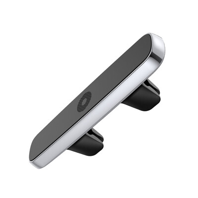 Baseus Car Phone Holder For iPhone Samsung Xiaomi Holder Stand for Mobile Phone GPS Car Mount Holder Strong Magnetic Car Holder
Baseus Car Phone Holder For iPhone Samsung Xiaomi Holder Stand for Mobile Phone GPS Car Mount Holder Strong Magnetic Car Holder