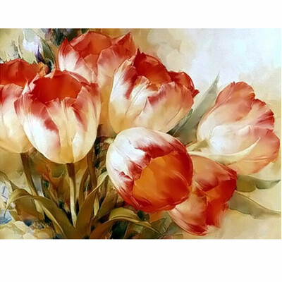 diy Diamond embroidery decoration 6d diamond painting cross stitchti flowers vase Mosaic rhinestone pasted pattern gift
diy Diamond embroidery decoration 6d diamond painting cross stitchti flowers vase Mosaic rhinestone pasted pattern gift