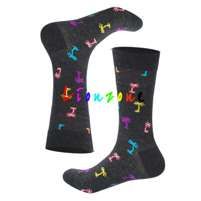 LIONZONE Winter Warm Women Socks Unisex Rainbow Cherry Crane Pineapple Lemon Harajuku Colorful Funny Cotton Crew Socks
LIONZONE Winter Warm Women Socks Unisex Rainbow Cherry Crane Pineapple Lemon Harajuku Colorful Funny Cotton Crew Socks