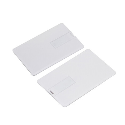 4G 8GB 16GB 32GB 64GB 128GB Card USB Flash Drive Flash Disk Memory Stick USB Drive U Disk Thumb Drive USB Stick Pen Drive PenDrive
4G 8GB 16GB 32GB 64GB 128GB Card USB Flash Drive Flash Disk Memory Stick USB Drive U Disk Thumb Drive USB Stick Pen Drive PenDrive