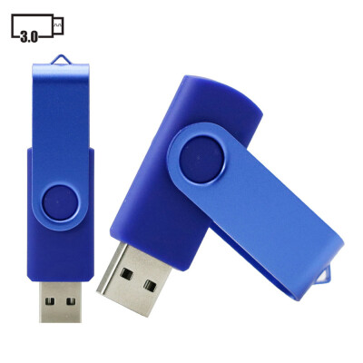4G 8G 16G 32GB 64GB 128GB Rotate Model USB 30 Drive USB 30 Flash Drive Flash Disk USb 30 Disk Memory Stick U Disk USB 30 Stick
4G 8G 16G 32GB 64GB 128GB Rotate Model USB 30 Drive USB 30 Flash Drive Flash Disk USb 30 Disk Memory Stick U Disk USB 30 Stick