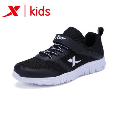Special step childrens shoes childrens sports shoes boys big childrens sports&leisure shoes color matching running shoes 683315119949 black&white 35
Special step childrens shoes childrens sports shoes boys big childrens sports&leisure shoes color matching running shoes 683315119949 black&white 35