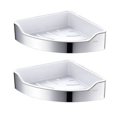 Science black triangle corner Caddy bathing platform with hooks Kitchen wall nail storage with free glue
Science black triangle corner Caddy bathing platform with hooks Kitchen wall nail storage with free glue