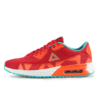 PEAK mens shoes autumn&winter new retro casual shoes lightweight non-slip wear cushion sports shoes E62797E Peak Red 41 yards
PEAK mens shoes autumn&winter new retro casual shoes lightweight non-slip wear cushion sports shoes E62797E Peak Red 41 yards