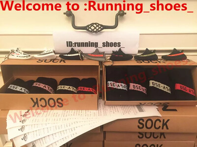 2018 with box Kanye West Sply 350 V2 Beluga 20 zebra Black White BB1826 B37571 Men Women 700 Running Shoes
2018 with box Kanye West Sply 350 V2 Beluga 20 zebra Black White BB1826 B37571 Men Women 700 Running Shoes