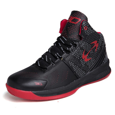 2018 new mens shoes couple basketball shoes mens shock-absorbing ankle shoes wear-resistant non-slip shoes casual shoes
2018 new mens shoes couple basketball shoes mens shock-absorbing ankle shoes wear-resistant non-slip shoes casual shoes