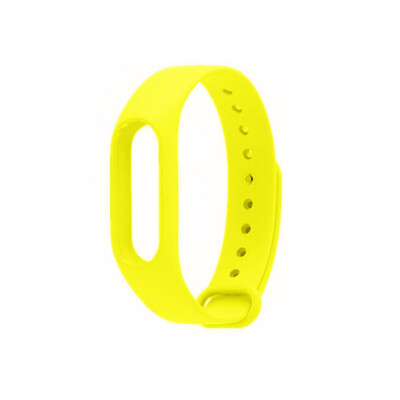 Replacement Watch Band Sport Wristband Adjustable Wrist Strap TUP Silicone Material Comfortable High Elasticity for M2M3 Smart Br
Replacement Watch Band Sport Wristband Adjustable Wrist Strap TUP Silicone Material Comfortable High Elasticity for M2M3 Smart Br
