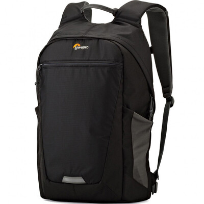 Leopard Po Lowepro Photo Hatchback BP 250 AW II Professional Shoulder Camera Camera Bag
Leopard Po Lowepro Photo Hatchback BP 250 AW II Professional Shoulder Camera Camera Bag
