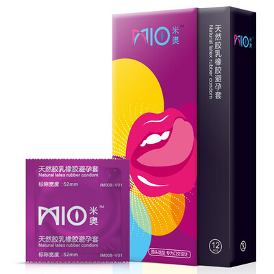 MIO Condom condom spike Spit big particles 8 blowjob 12 Special 20 Pack plus send 003 Slim one
MIO Condom condom spike Spit big particles 8 blowjob 12 Special 20 Pack plus send 003 Slim one