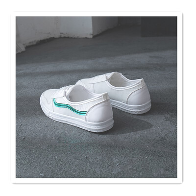 2018 hollow white shoes female breathable mesh casual mesh shoes shallow mouth wild casual shoes
2018 hollow white shoes female breathable mesh casual mesh shoes shallow mouth wild casual shoes