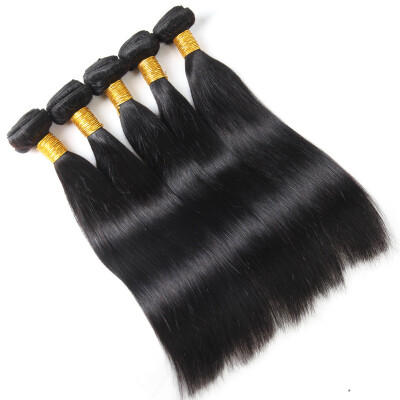 Hair Peruvian Straight Hair Bundles Human Hair Extensions 14 Bundle Deals Non Remy Hair Weave Bundles 8-36 inches
Hair Peruvian Straight Hair Bundles Human Hair Extensions 14 Bundle Deals Non Remy Hair Weave Bundles 8-36 inches