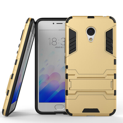 MOONCASE Meilan Note 3 Съемные 2 в 1 Гибрид Броня Корпус двухслойный Противоударно крышка Крышка со встроенным Kickstand для Meizu Meilan Note 3
MOONCASE Meilan Note 3 Съемные 2 в 1 Гибрид Броня Корпус двухслойный Противоударно крышка Крышка со встроенным Kickstand для Meizu Meilan Note 3