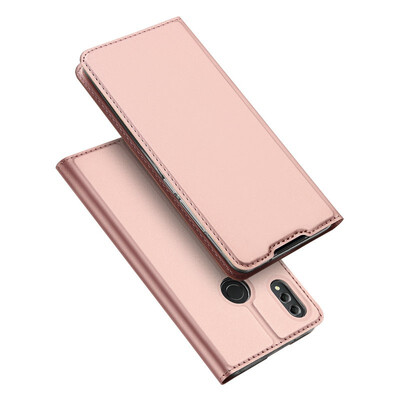 for Huawei Honor 8X Max WIERSS wallet Phone Case for Huawei Honor 8X JSN-L21 JSN-L42 Skin flip leather cover Case fundas
for Huawei Honor 8X Max WIERSS wallet Phone Case for Huawei Honor 8X JSN-L21 JSN-L42 Skin flip leather cover Case fundas