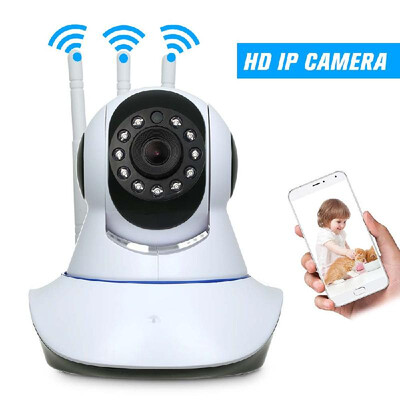 HD 1080P 20 Megapixels IP Cloud Camera 11pcs IR Lamps CCTV Surveillance Security Network PTZ Camera Support Cloud Storage P2P for
HD 1080P 20 Megapixels IP Cloud Camera 11pcs IR Lamps CCTV Surveillance Security Network PTZ Camera Support Cloud Storage P2P for