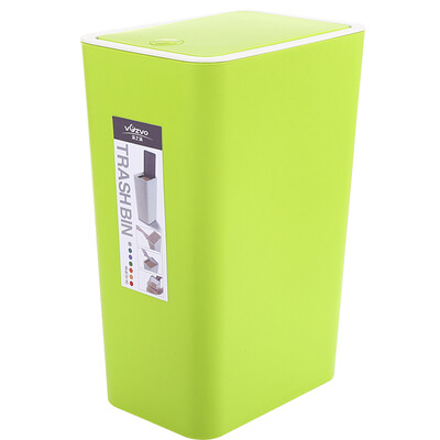 Feida three and trash cans pressing color trash cans with cover paper basket press ring garbage basket G2380
Feida three and trash cans pressing color trash cans with cover paper basket press ring garbage basket G2380