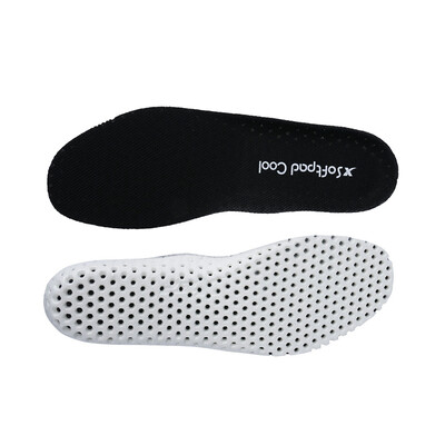 Special step men&women sports insoles shock absorption comfort genuine package support soft insoles with holes running shoes travel insoles 882237859039 black 39 yards
Special step men&women sports insoles shock absorption comfort genuine package support soft insoles with holes running shoes travel insoles 882237859039 black 39 yards