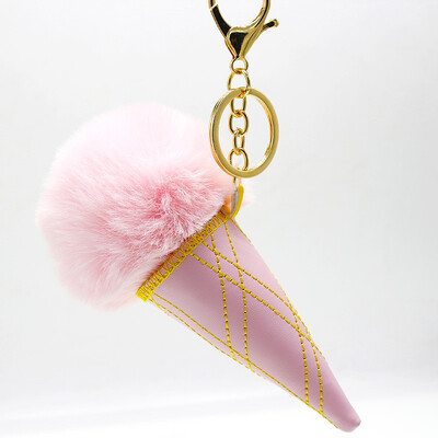 Free Shipping Ice Cream Charms Plush Phone Case Straps Cartoon Rabbit Fur Like Key Chain Poms Ball Pendant Keychains Car Keyrings
Free Shipping Ice Cream Charms Plush Phone Case Straps Cartoon Rabbit Fur Like Key Chain Poms Ball Pendant Keychains Car Keyrings