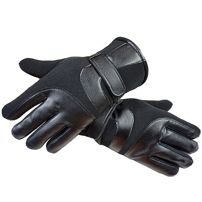 Good hao haolebao black sports anti-skid thickening warm riding touch screen gloves bike spring&autumn winter outdoor men&women wear gloves mountain bike accessories
Good hao haolebao black sports anti-skid thickening warm riding touch screen gloves bike spring&autumn winter outdoor men&women wear gloves mountain bike accessories