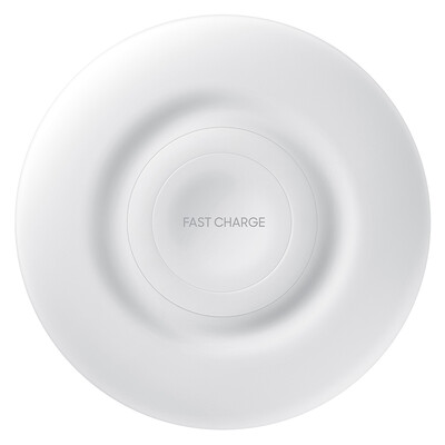Samsung SAMSUNG original wireless charger sixth generation fast charger 15W QI protocol universal smart watch Apple with Type-C charger white
Samsung SAMSUNG original wireless charger sixth generation fast charger 15W QI protocol universal smart watch Apple with Type-C charger white