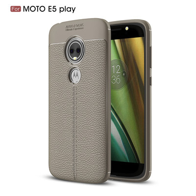 Goowiiz Phone Case For Motorola Moto G6G6 PlusG6 PlayE5 Play Fashion Leather PU Pattern TPU Soft Silicone Prevent falling
Goowiiz Phone Case For Motorola Moto G6G6 PlusG6 PlayE5 Play Fashion Leather PU Pattern TPU Soft Silicone Prevent falling