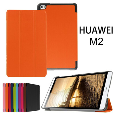 Ultra thin Smart pu leather Case cover For Huawei MediaPad M2 M2-801W M2-803L Huawei M2 8.0 tablet case +screen protector
Ultra thin Smart pu leather Case cover For Huawei MediaPad M2 M2-801W M2-803L Huawei M2 8.0 tablet case +screen protector