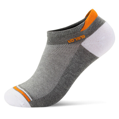 Heng Yuan Xiang men&39s sports socks invisible boat socks thin section of shallow mouth men&39s socks wing two-color double-loaded
Heng Yuan Xiang men&39s sports socks invisible boat socks thin section of shallow mouth men&39s socks wing two-color double-loaded