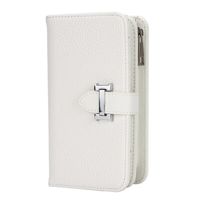 New iPhoneX Mobile Phone Case Apple Mobile Phone Shell Multi-function 2in1 Card Wallet
New iPhoneX Mobile Phone Case Apple Mobile Phone Shell Multi-function 2in1 Card Wallet